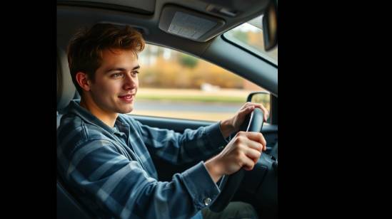 intense training session, concentrated expression, instructor explaining complex concepts, photorealistic, high-tech auditorium filled with eager attendees, highly detailed, ambient environmental sound elements, crisp focus, vibrant colors, diffused lighting, shot with a 35mm wide-angle lens.
